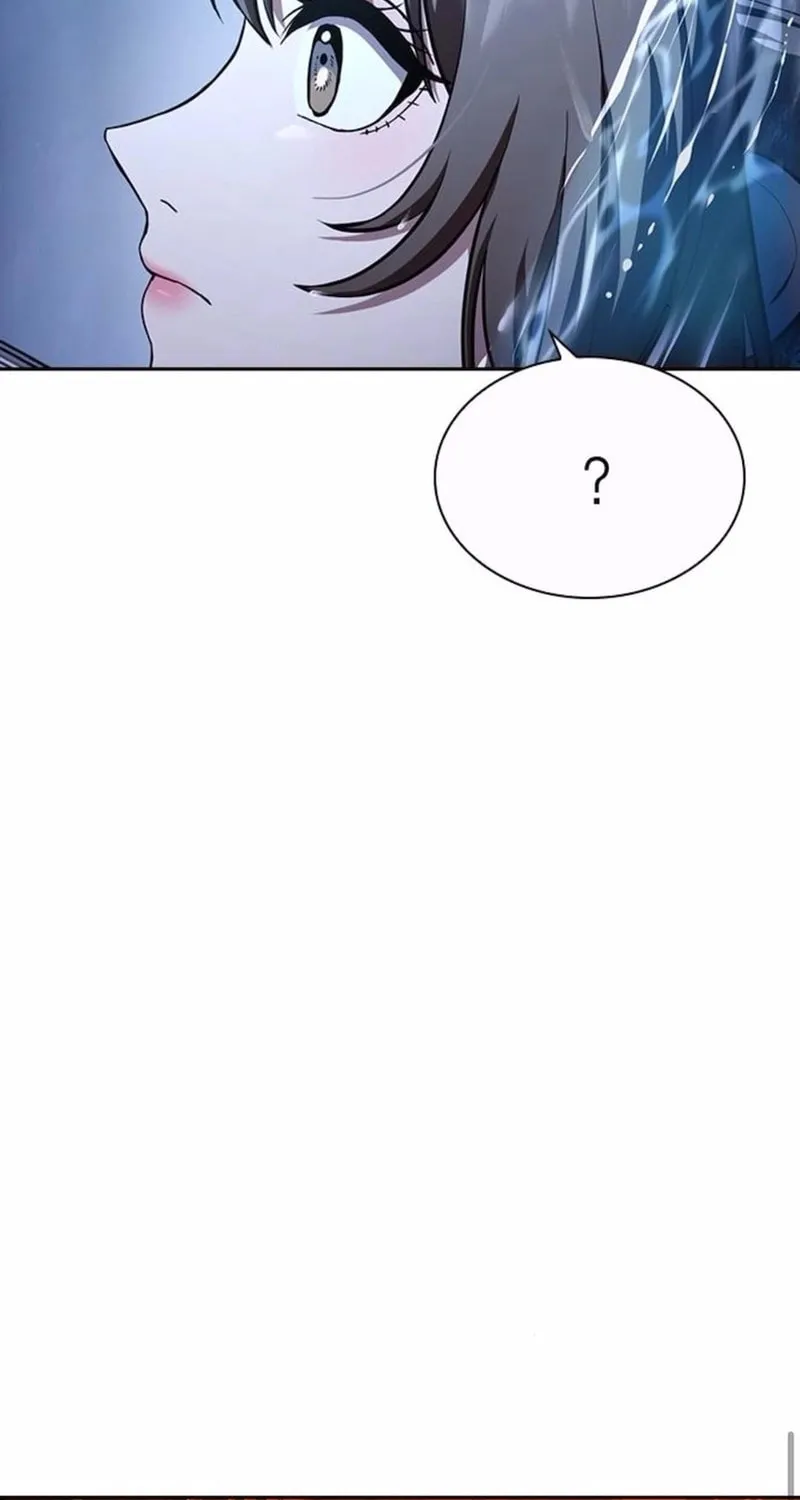 The Maid Chapter 18 page 83 - 