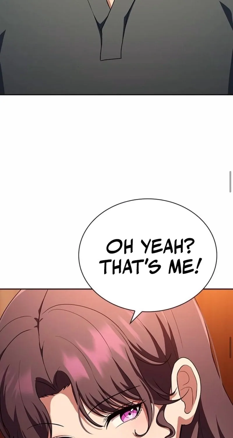 The Maid Chapter 18 page 87 - 