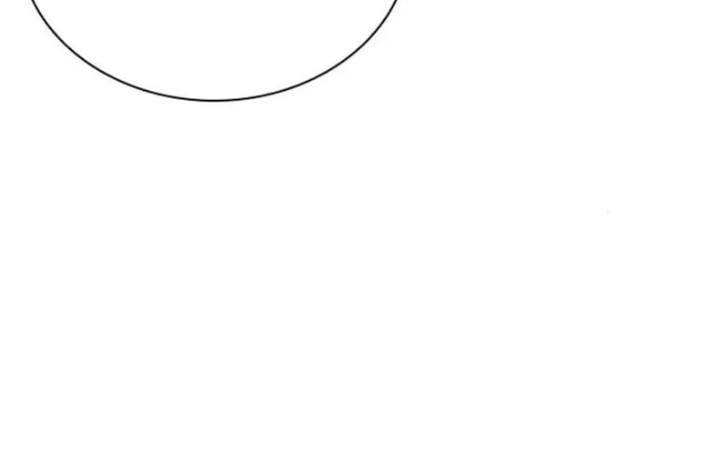 The Maid Chapter 18 page 90 - 