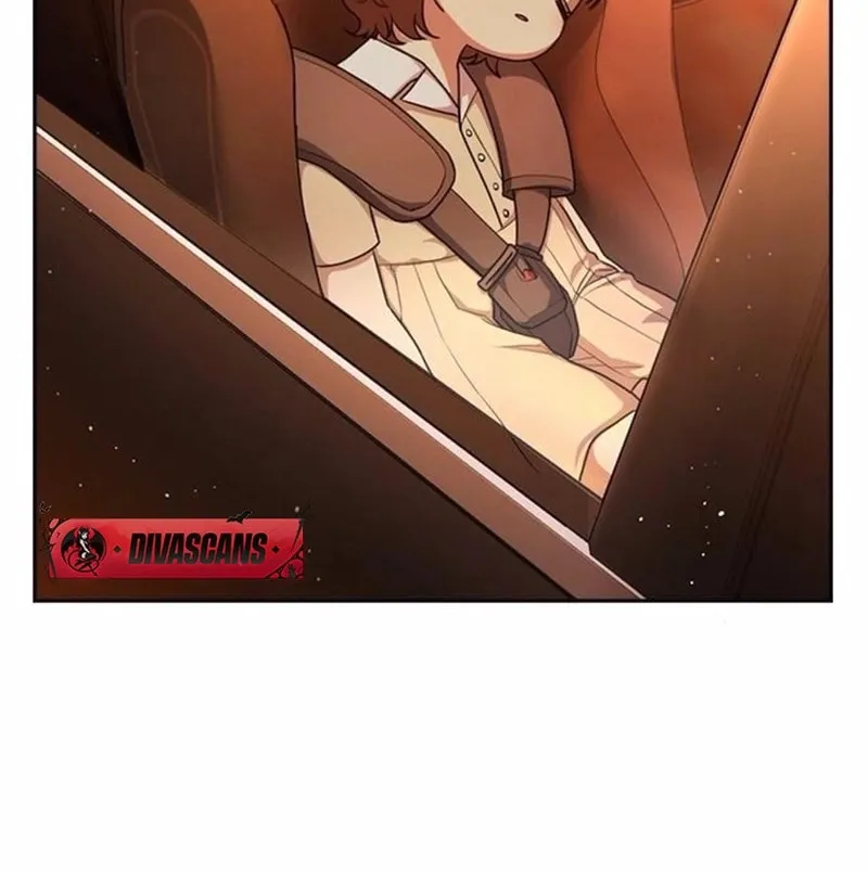 The Maid Chapter 18 page 10 - 