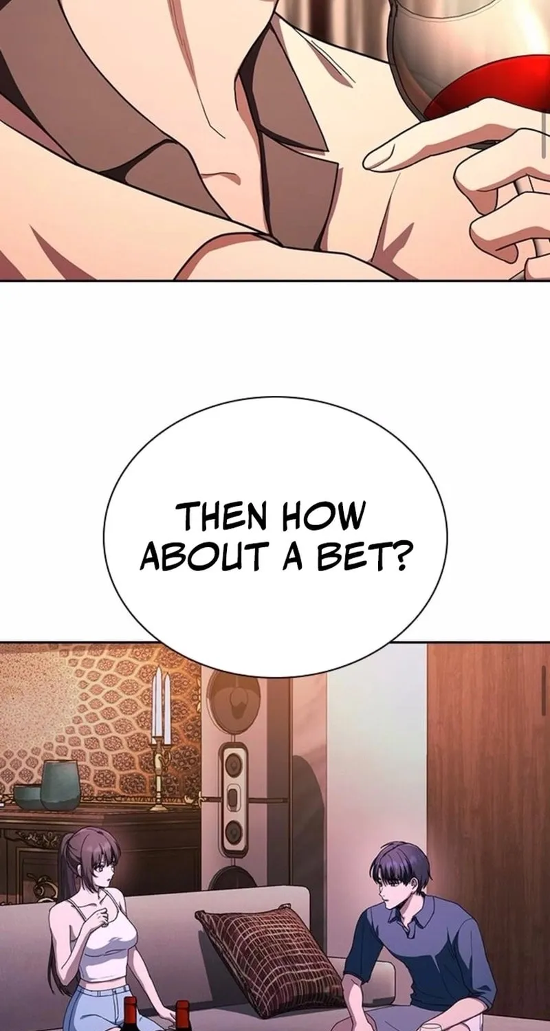 The Maid Chapter 18 page 93 - 