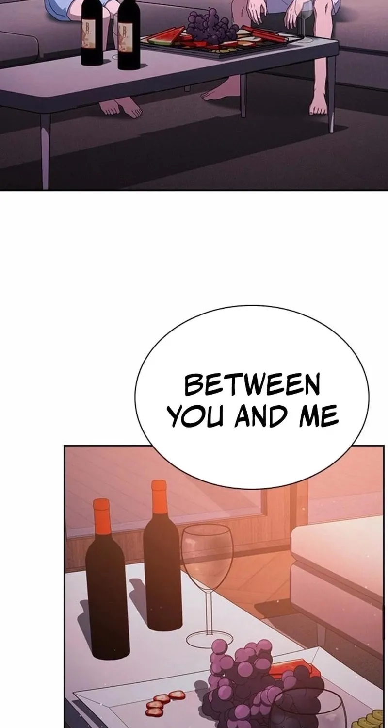 The Maid Chapter 18 page 94 - 