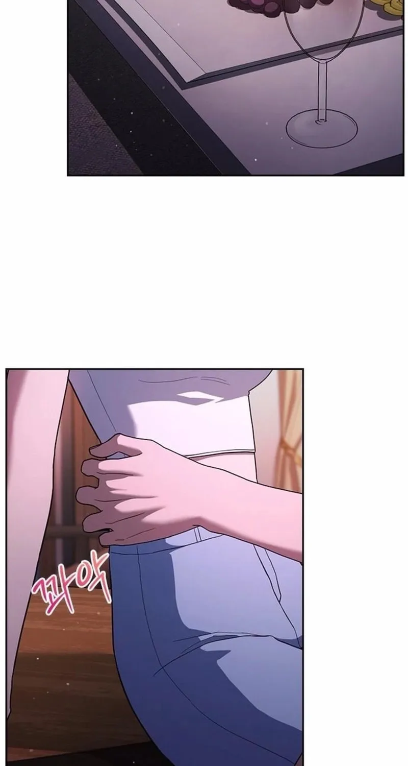 The Maid Chapter 18 page 95 - 