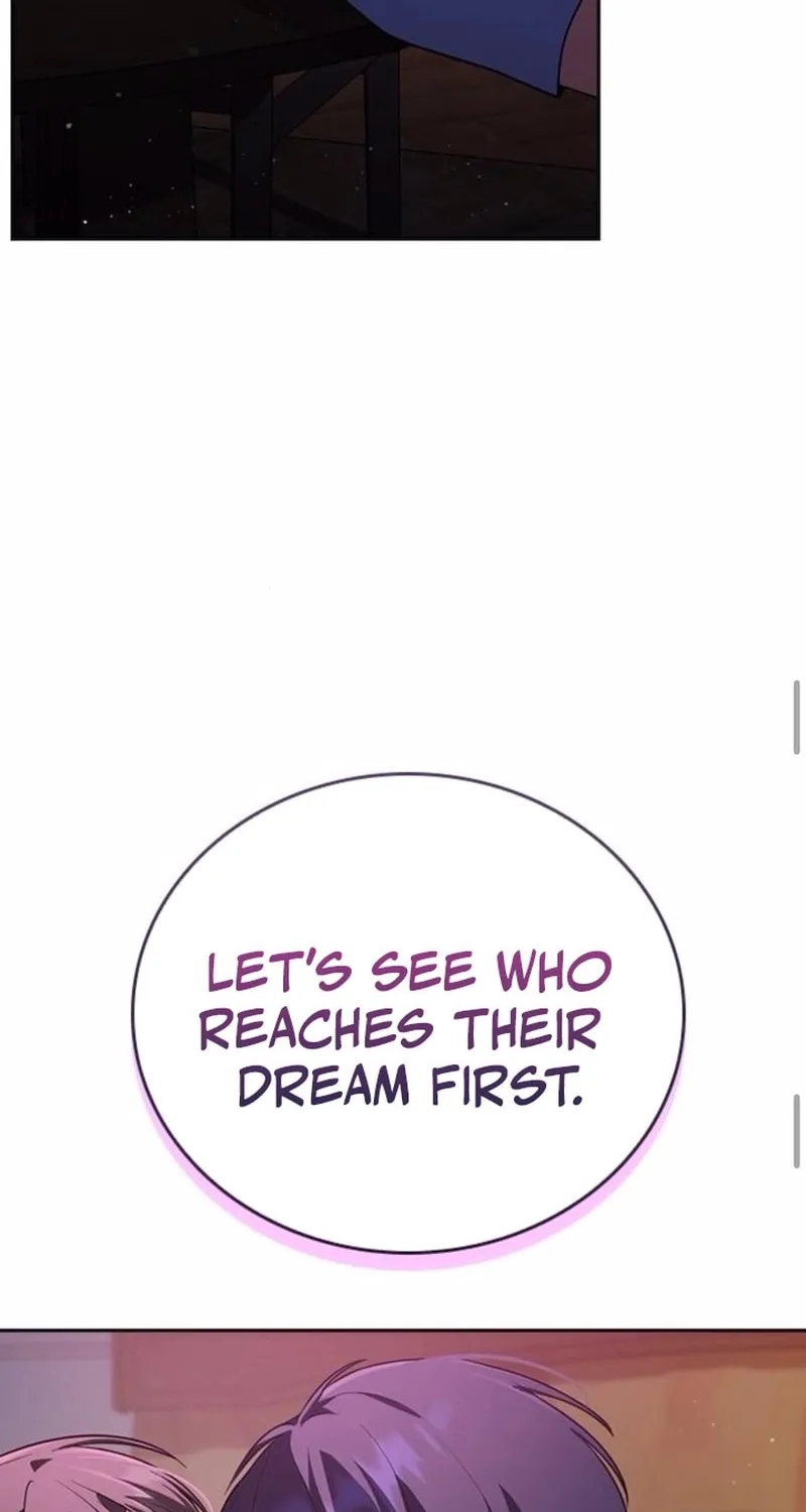 The Maid Chapter 18 page 96 - 