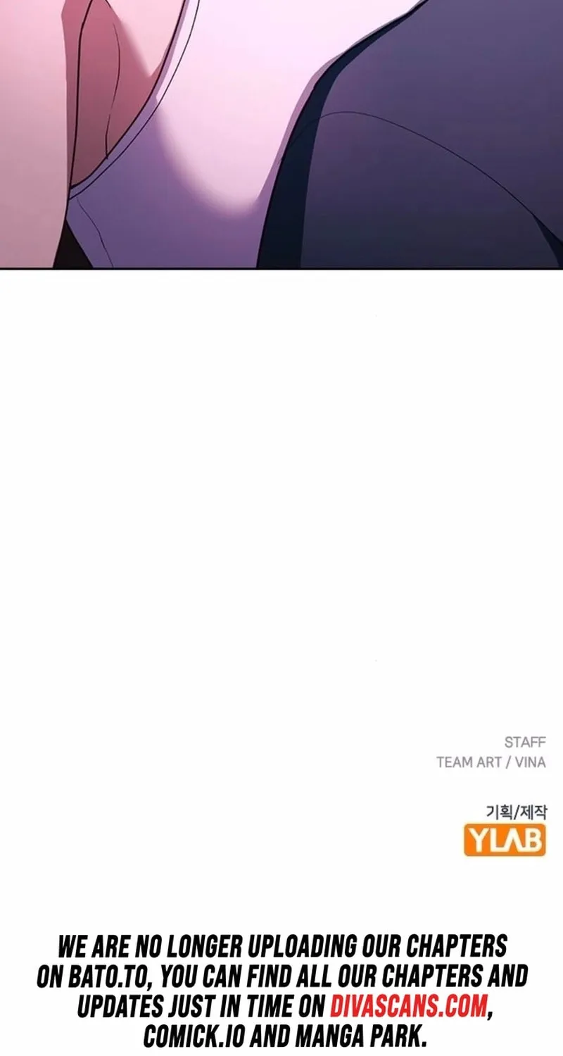 The Maid Chapter 18 page 99 - 