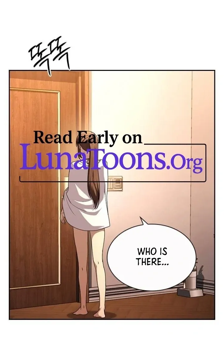 The Maid Chapter 19 page 2 - 