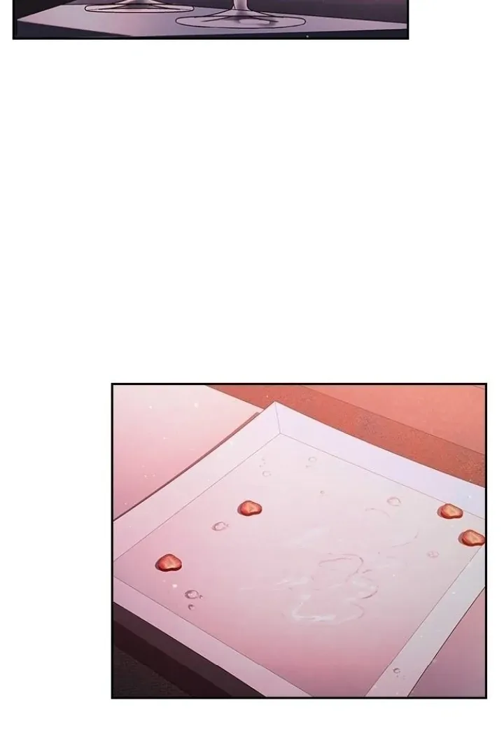 The Maid Chapter 19 page 107 - 
