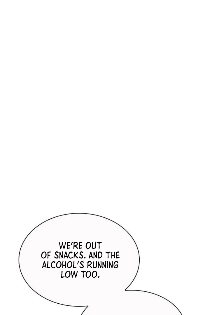 The Maid Chapter 19 page 108 - 