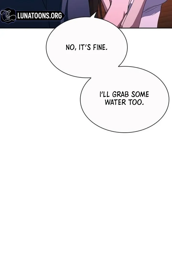 The Maid Chapter 19 page 112 - 