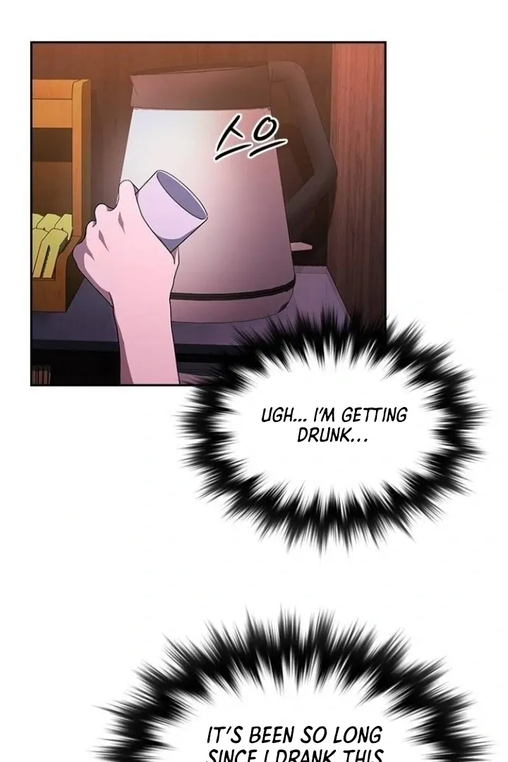 The Maid Chapter 19 page 113 - 