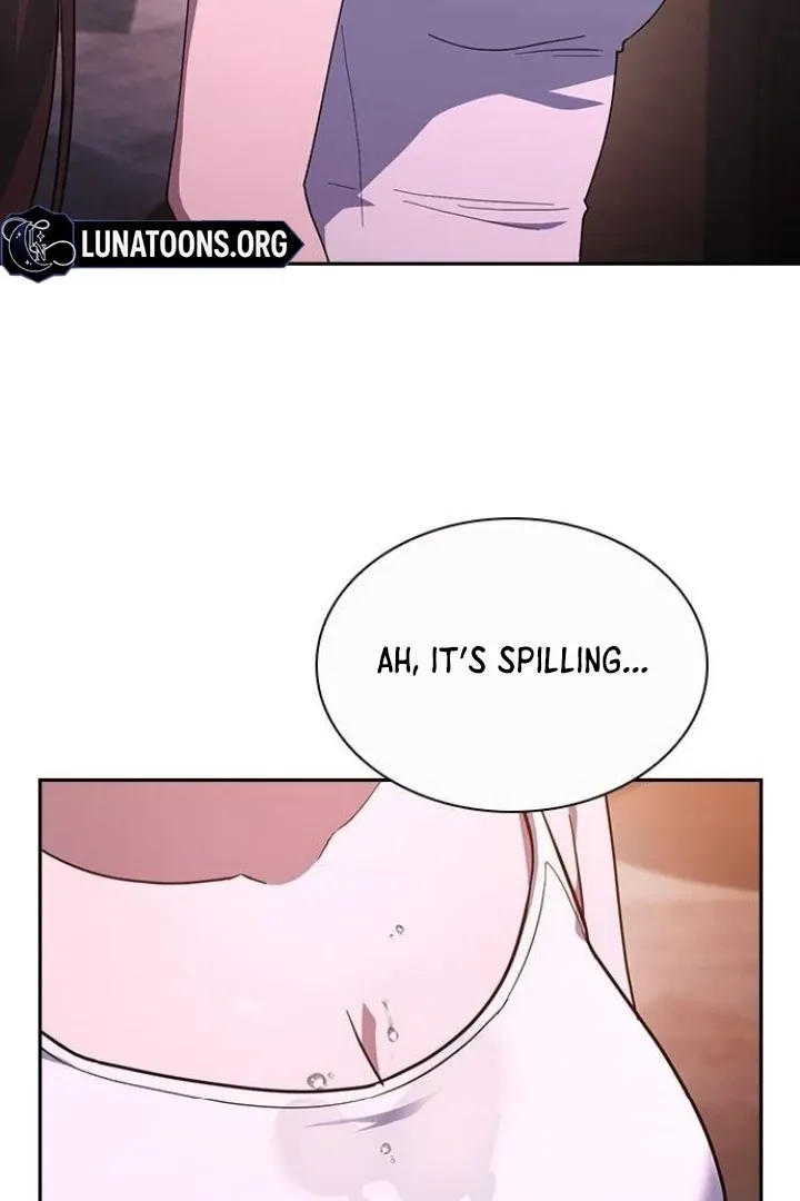 The Maid Chapter 19 page 115 - 