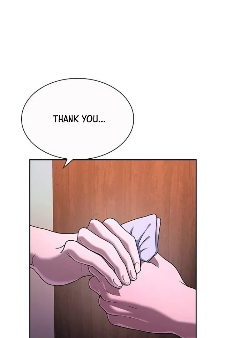 The Maid Chapter 19 page 118 - 