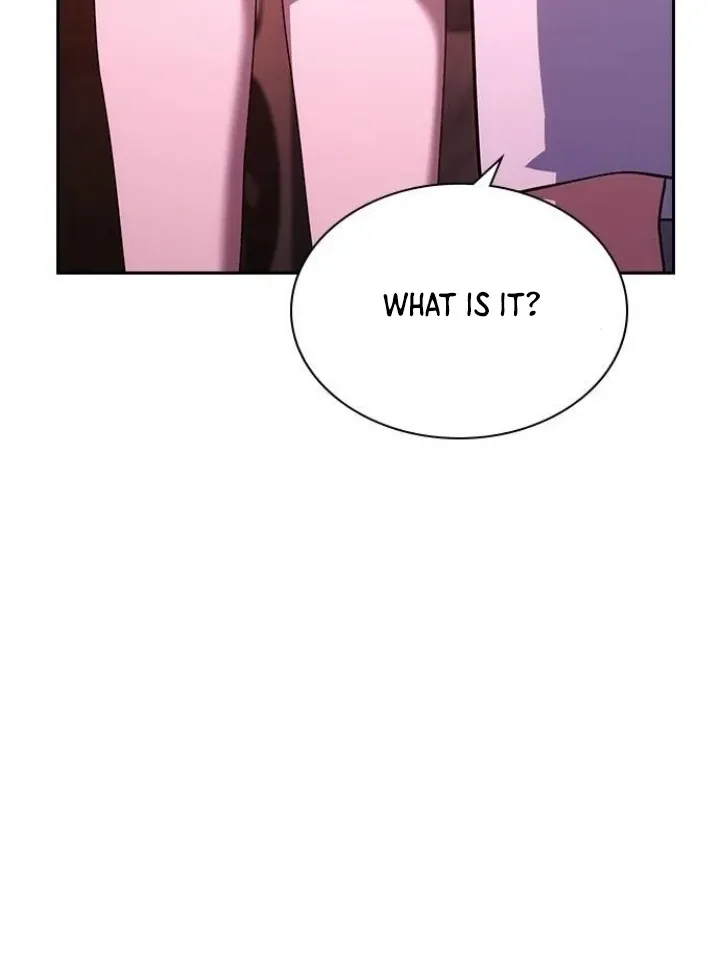 The Maid Chapter 19 page 123 - 