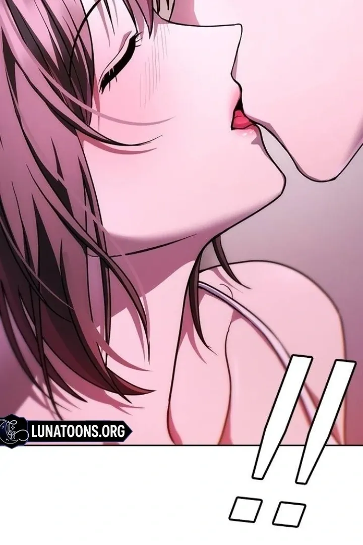The Maid Chapter 19 page 127 - 