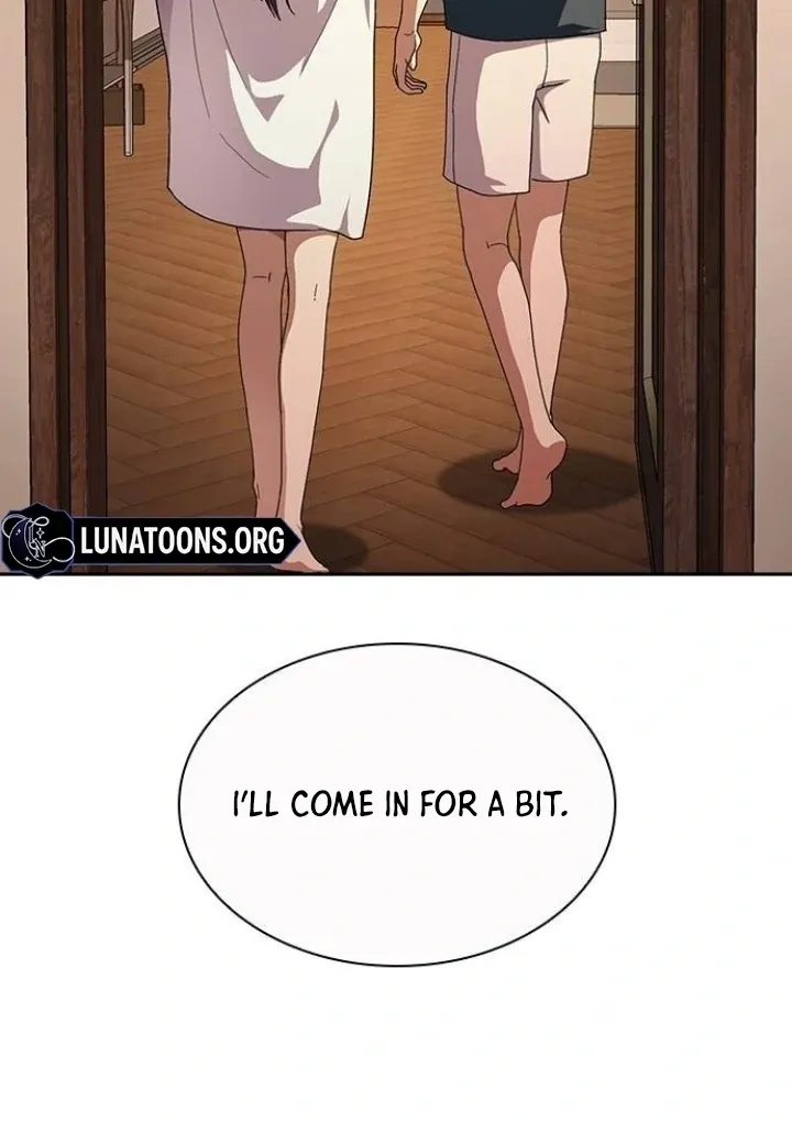 The Maid Chapter 19 page 14 - 