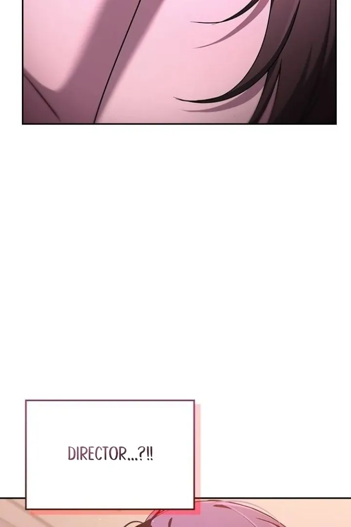 The Maid Chapter 19 page 132 - 