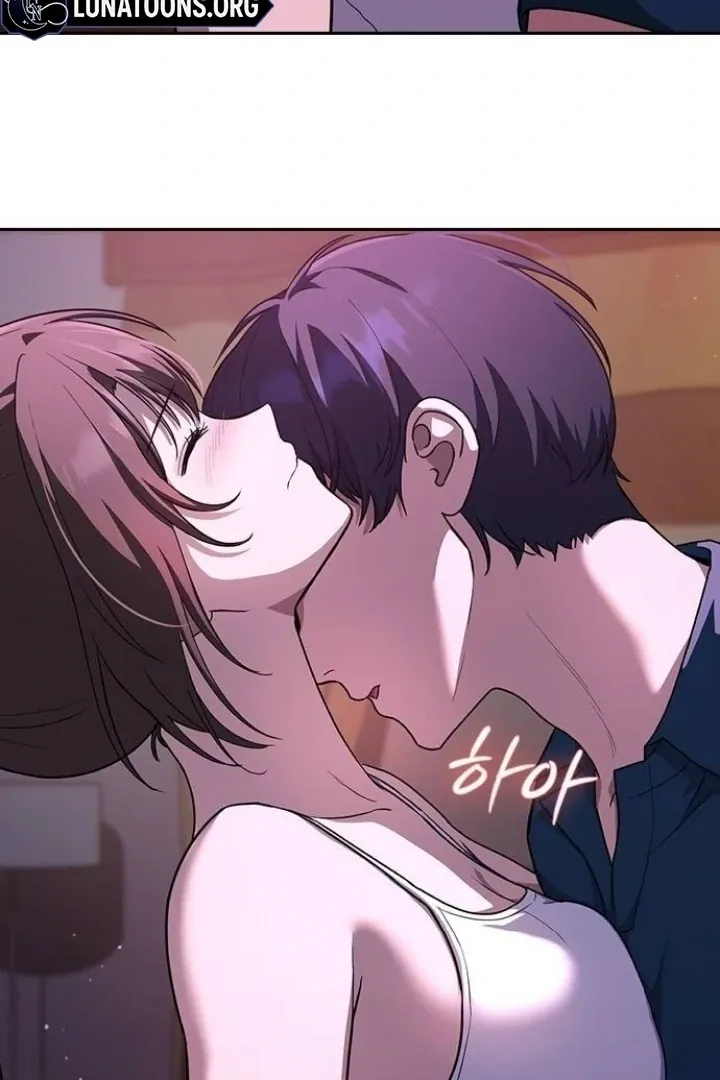 The Maid Chapter 19 page 134 - 