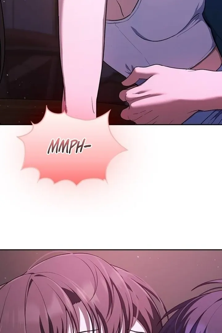The Maid Chapter 19 page 135 - 