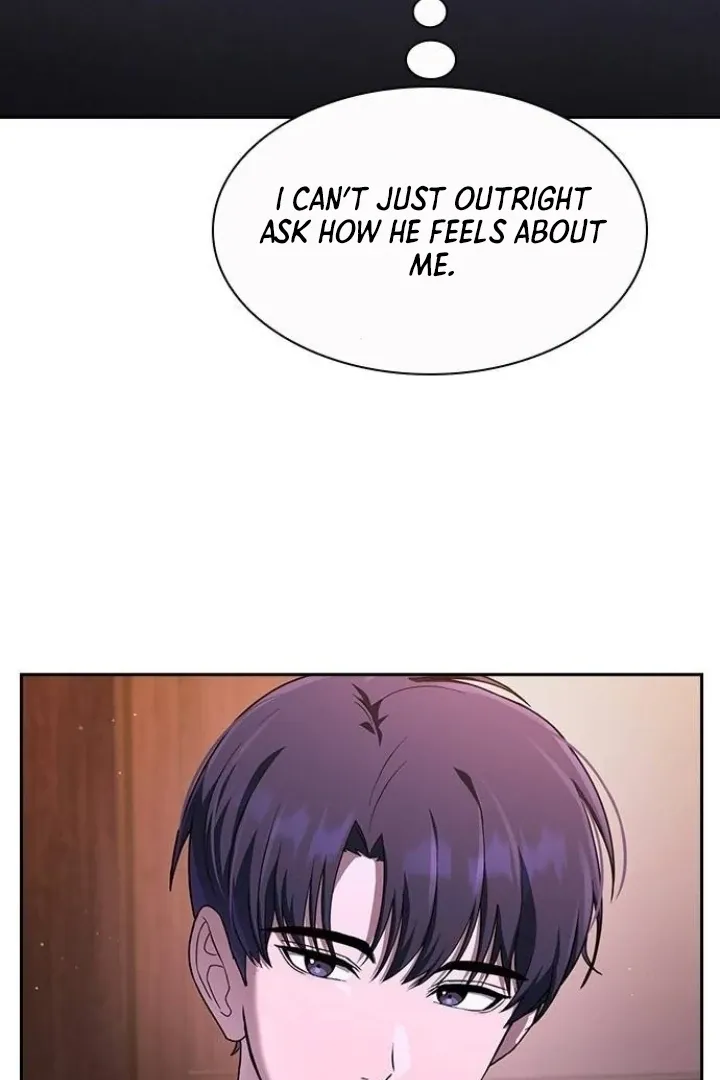The Maid Chapter 19 page 19 - 