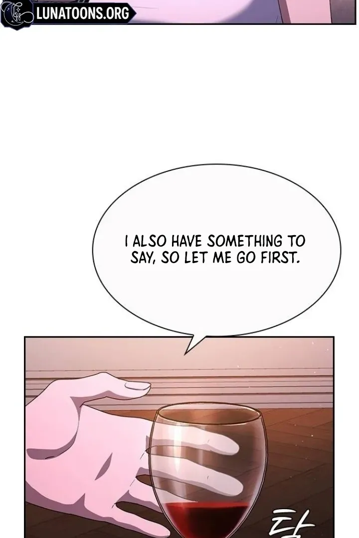 The Maid Chapter 19 page 22 - 