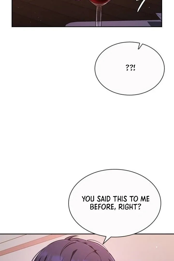 The Maid Chapter 19 page 23 - 