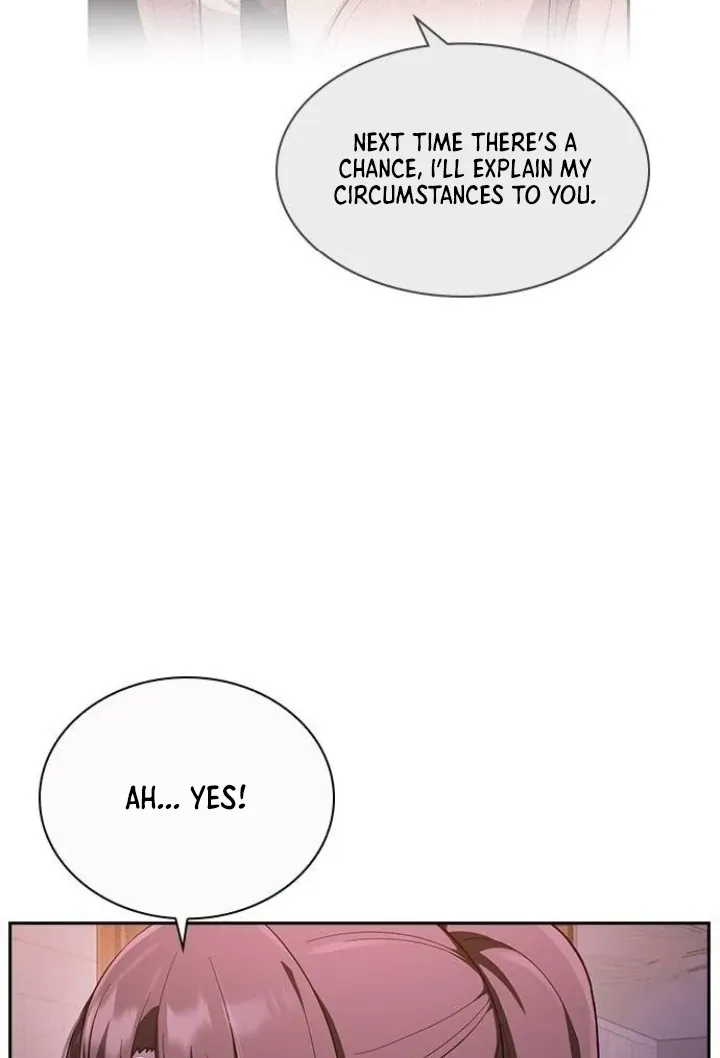 The Maid Chapter 19 page 26 - 