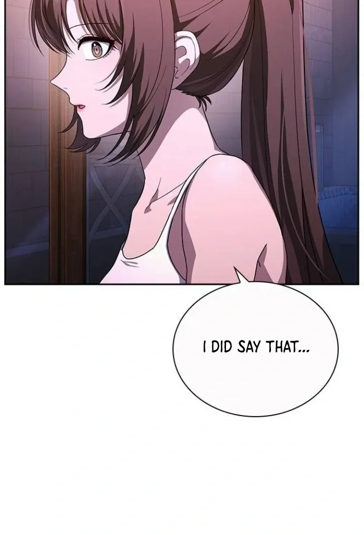 The Maid Chapter 19 page 27 - 