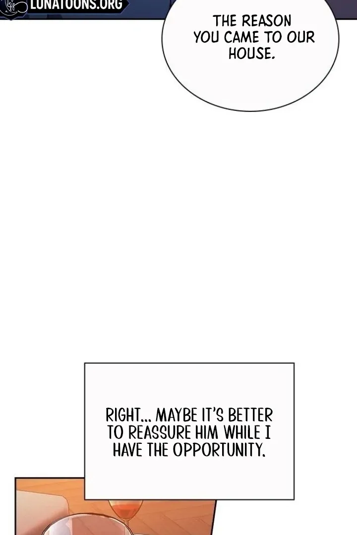 The Maid Chapter 19 page 29 - 