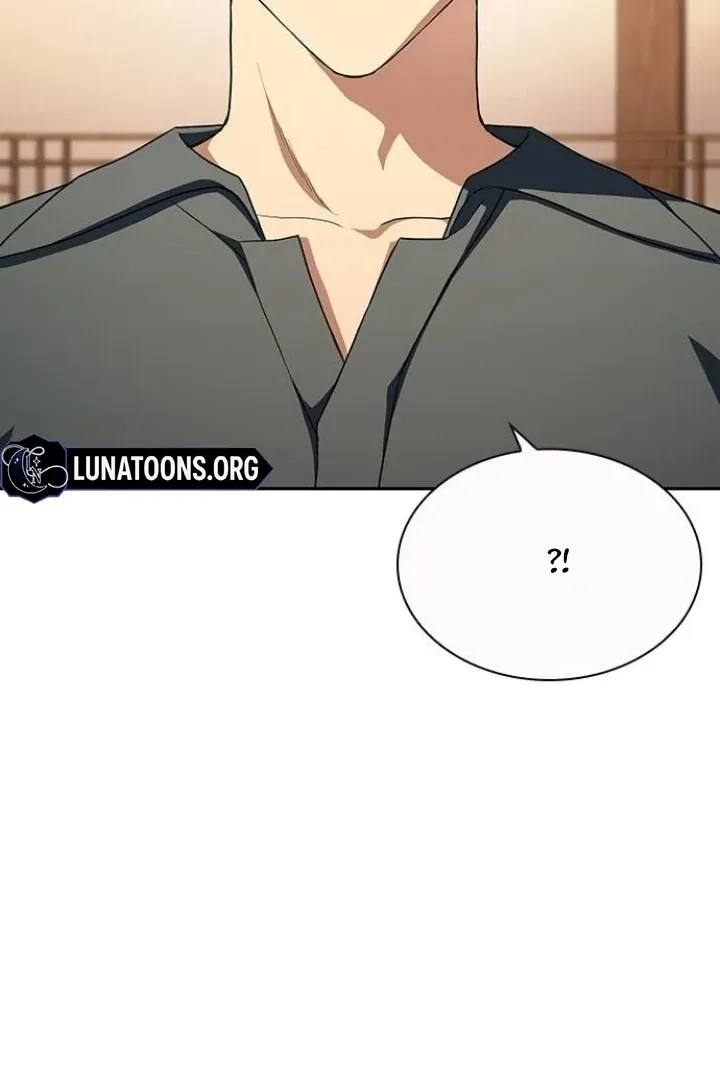 The Maid Chapter 19 page 4 - 