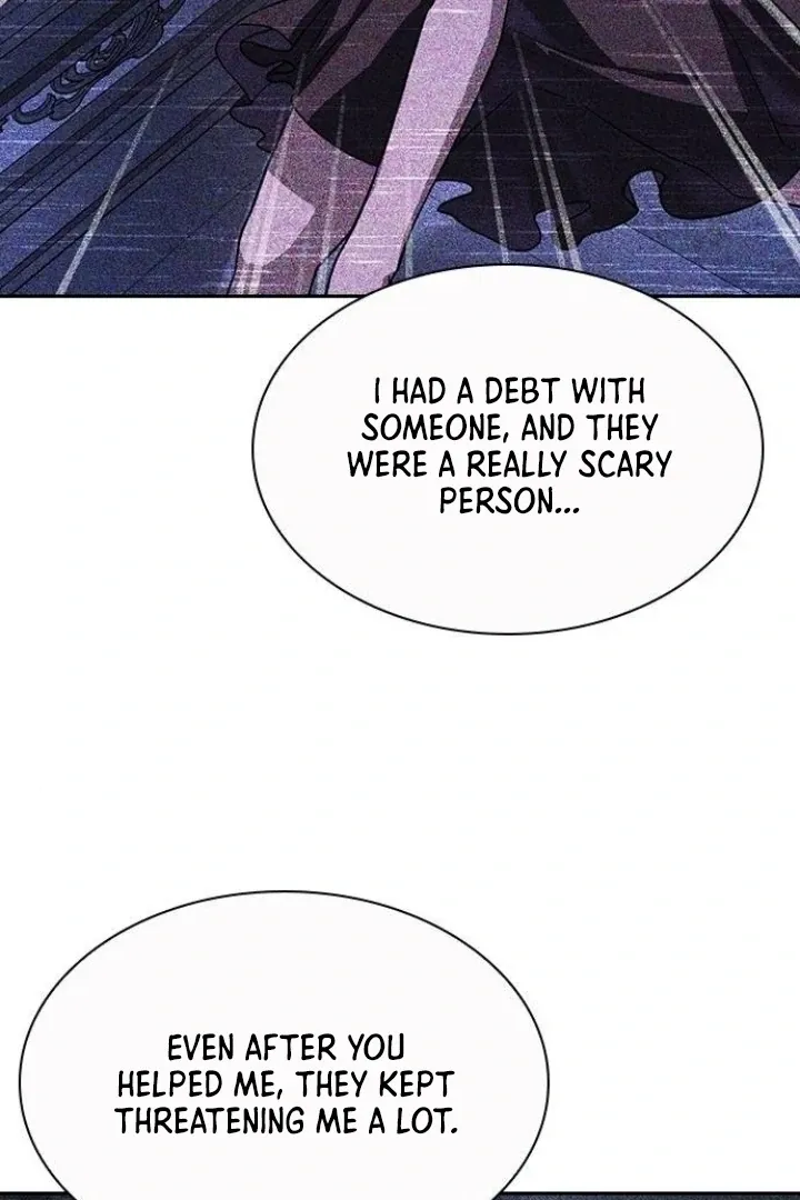 The Maid Chapter 19 page 33 - 