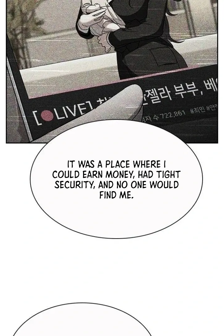 The Maid Chapter 19 page 36 - 