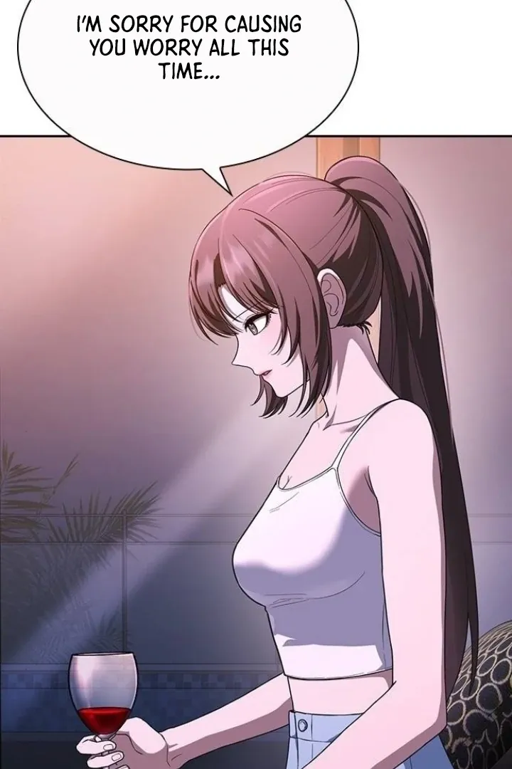 The Maid Chapter 19 page 37 - 