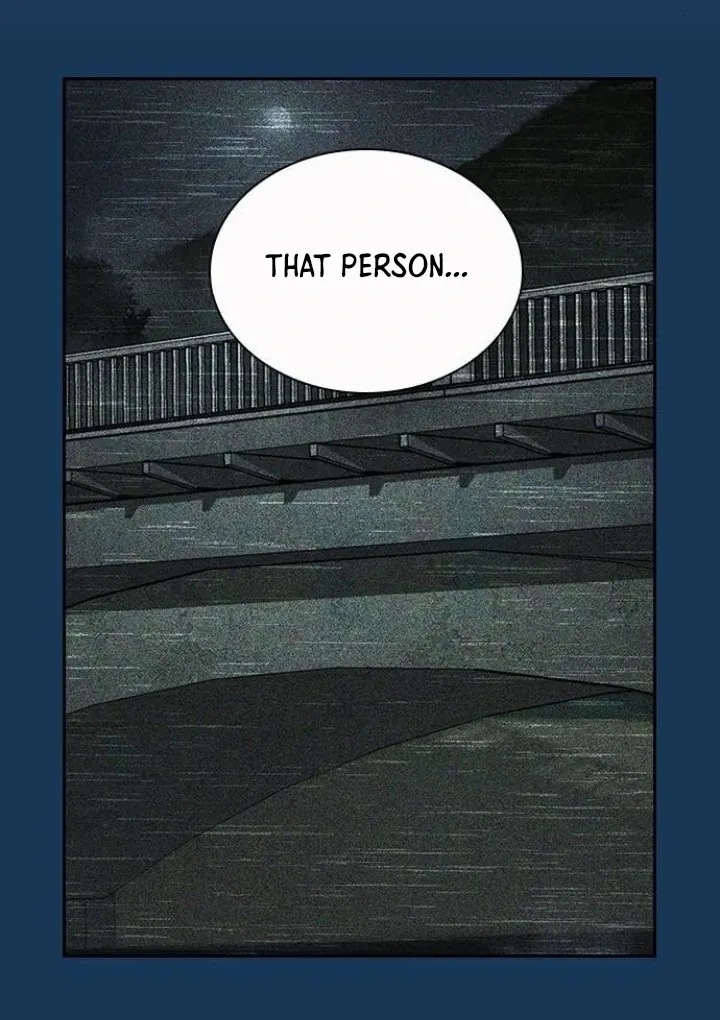 The Maid Chapter 19 page 41 - 