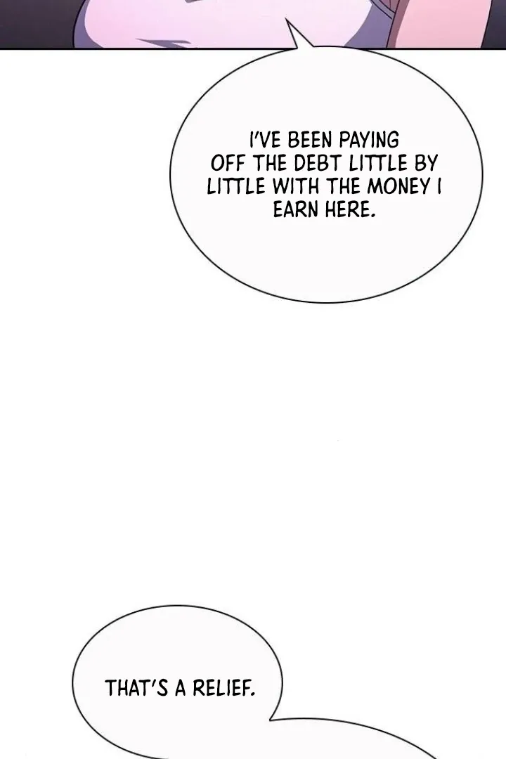 The Maid Chapter 19 page 48 - 