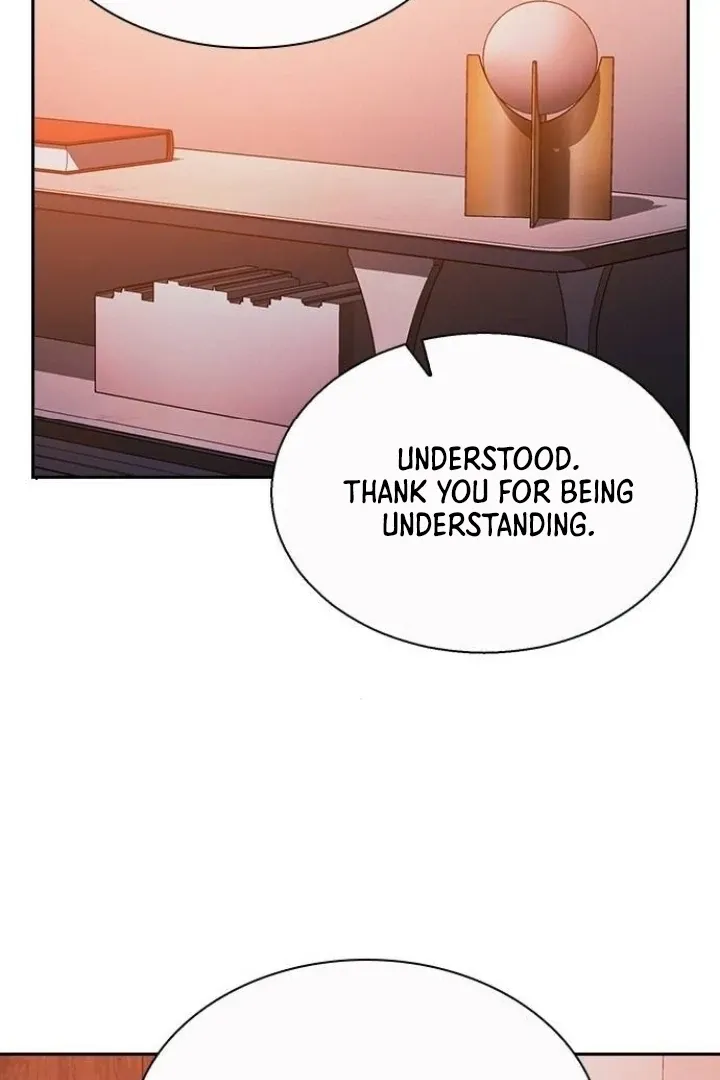 The Maid Chapter 19 page 51 - 