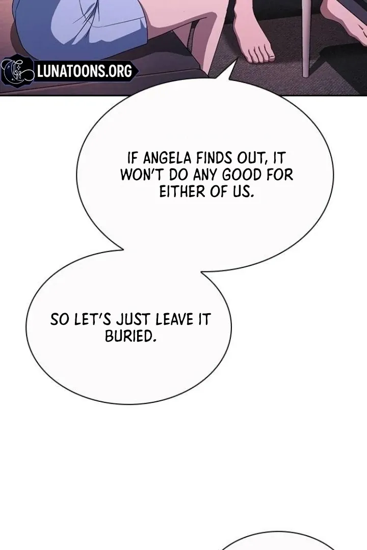 The Maid Chapter 19 page 53 - 