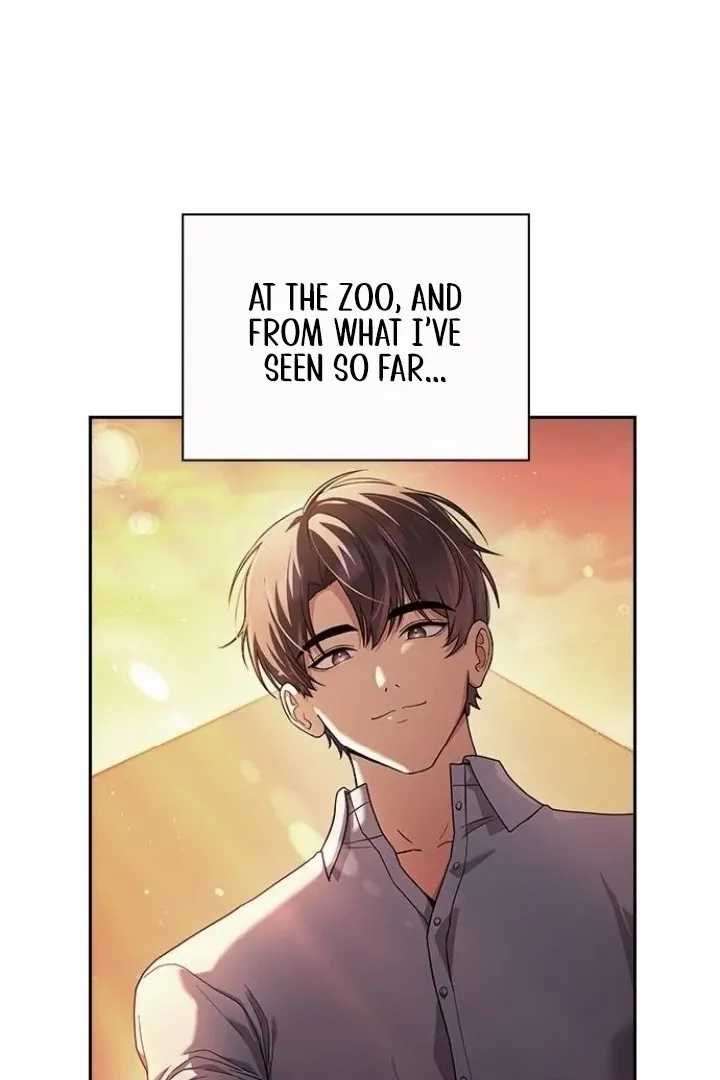 The Maid Chapter 19 page 57 - 
