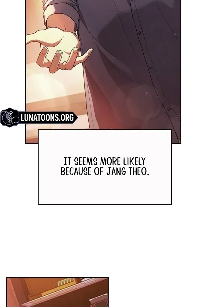 The Maid Chapter 19 page 58 - 