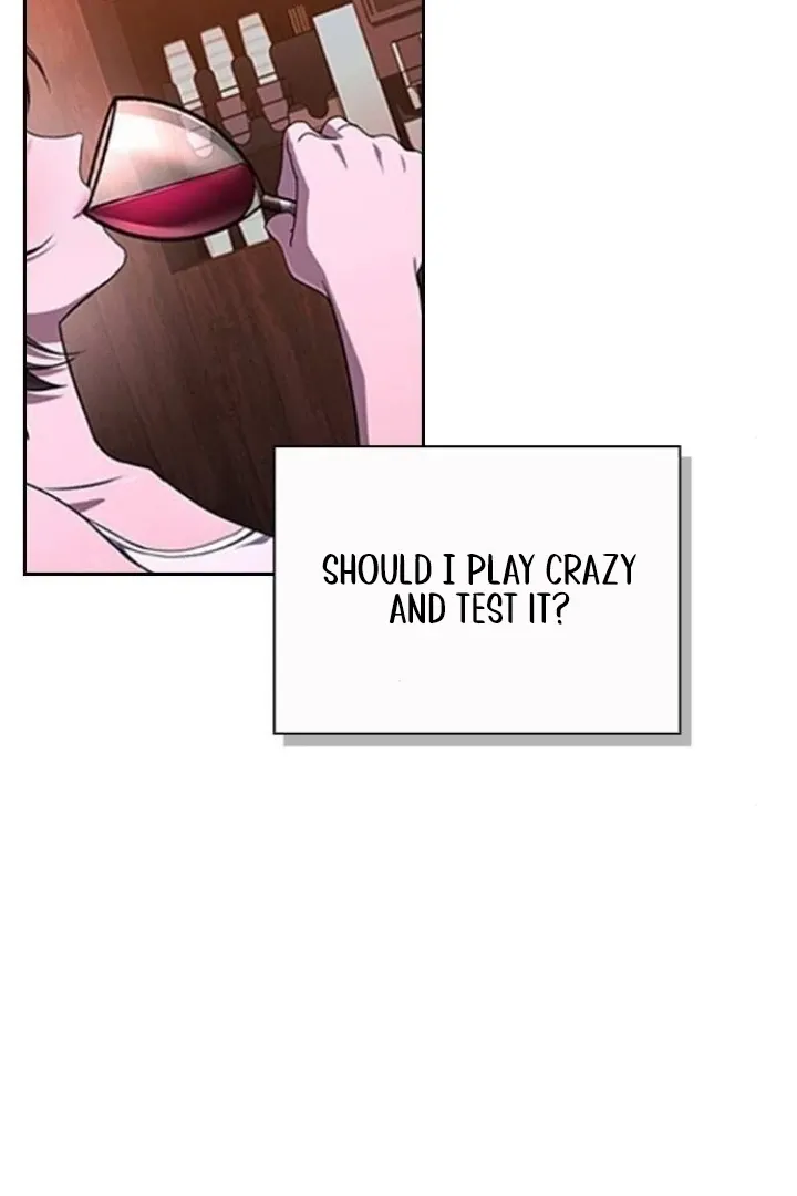 The Maid Chapter 19 page 59 - 