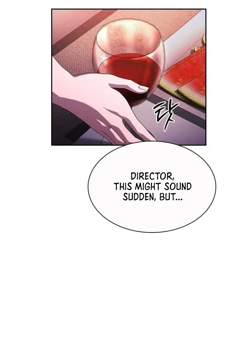 The Maid Chapter 19 page 60 - 