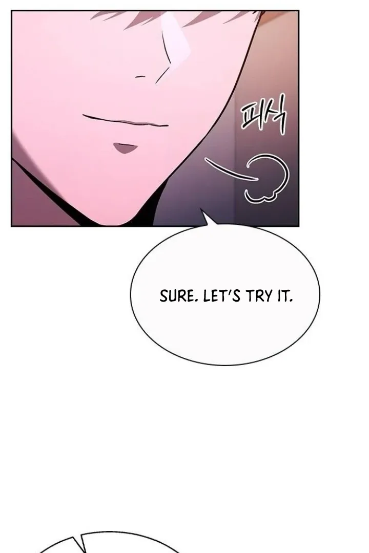 The Maid Chapter 19 page 63 - 
