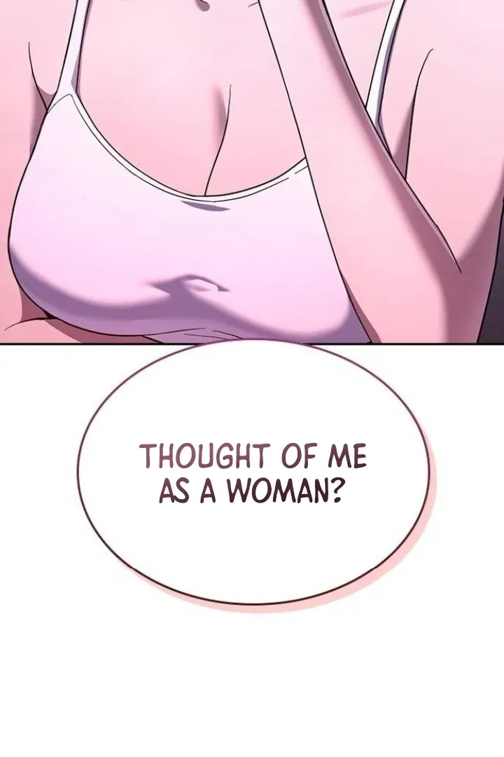 The Maid Chapter 19 page 66 - 