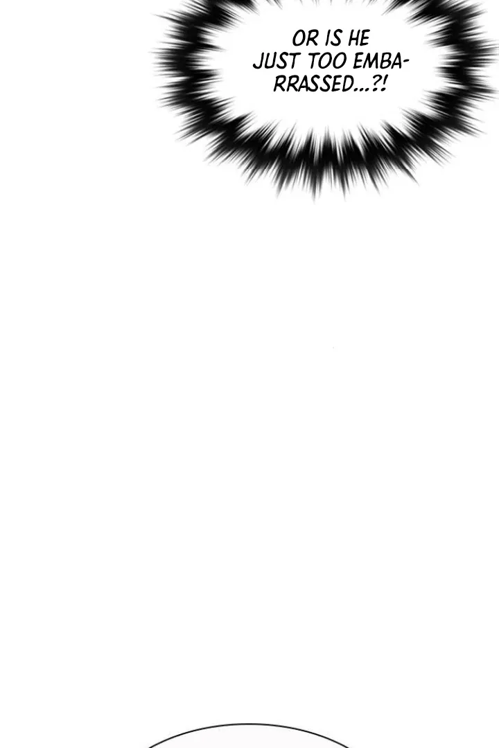 The Maid Chapter 19 page 70 - 
