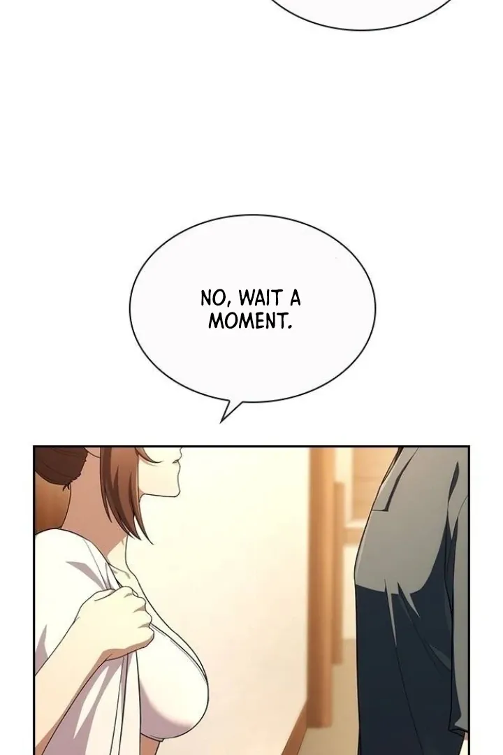 The Maid Chapter 19 page 8 - 