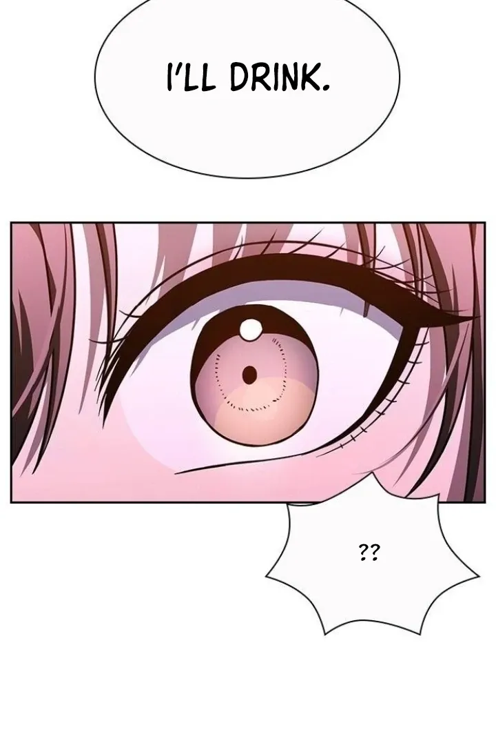 The Maid Chapter 19 page 71 - 
