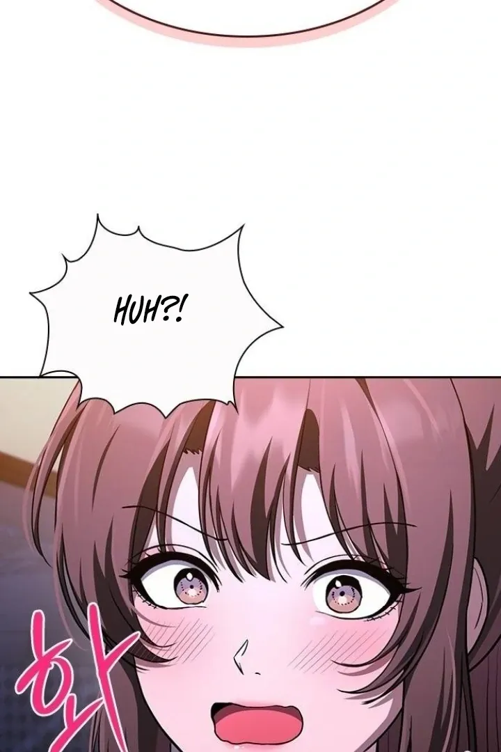 The Maid Chapter 19 page 77 - 