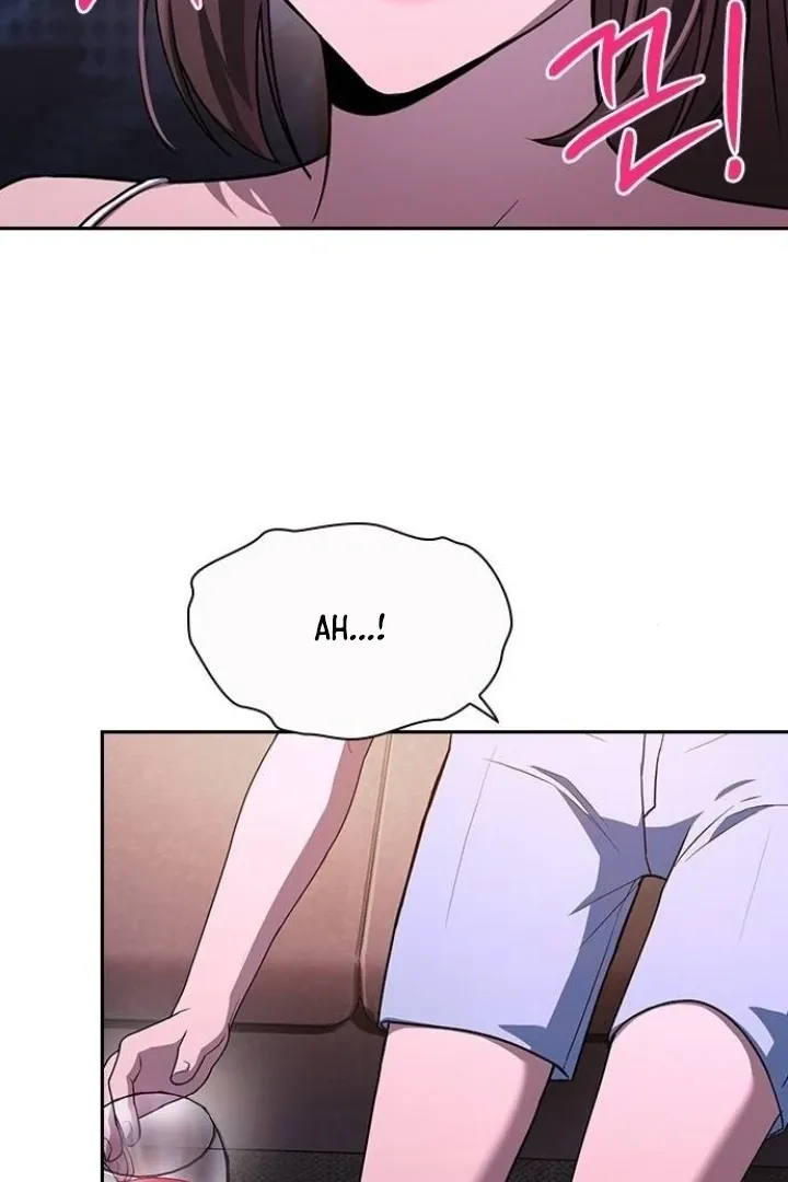 The Maid Chapter 19 page 78 - 