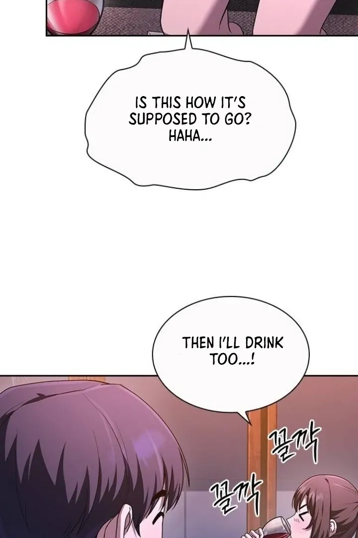 The Maid Chapter 19 page 79 - 