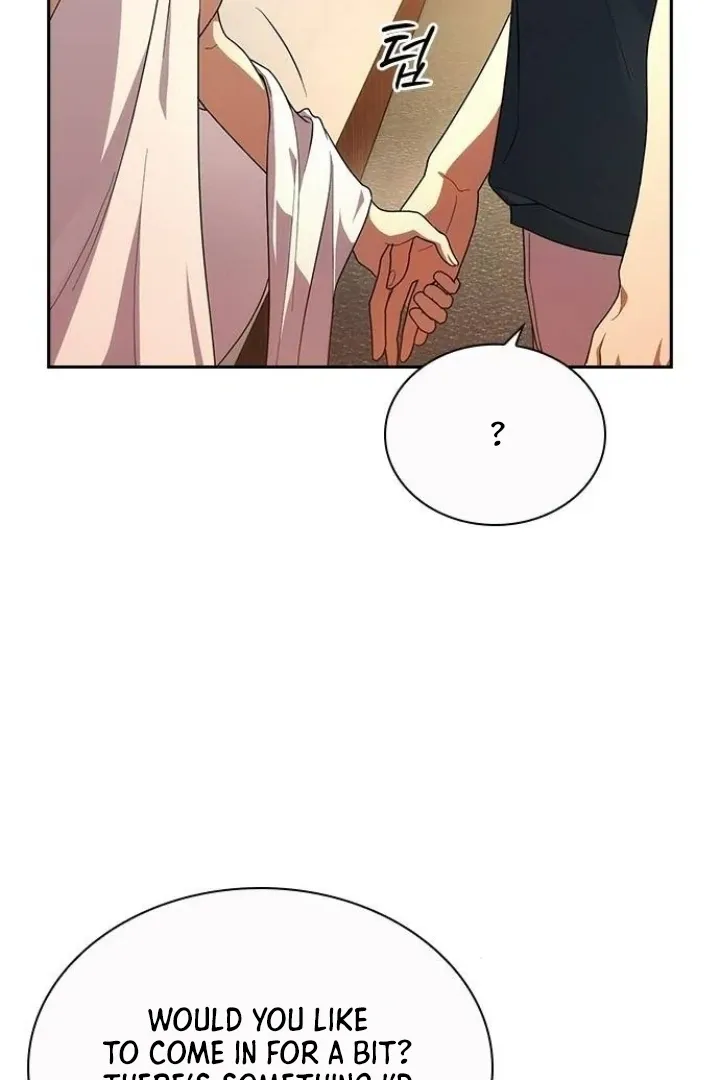 The Maid Chapter 19 page 9 - 