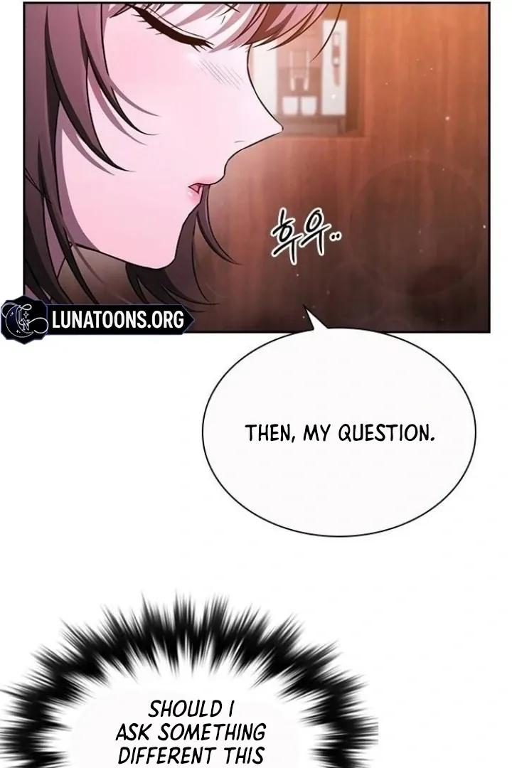 The Maid Chapter 19 page 83 - 